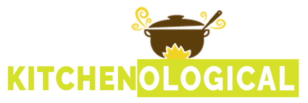 Contact Us Kitchenological Contact Us Kitchenological