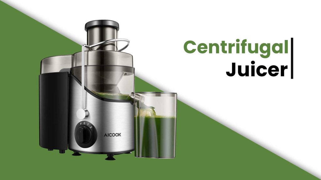 centrifugal-juicer