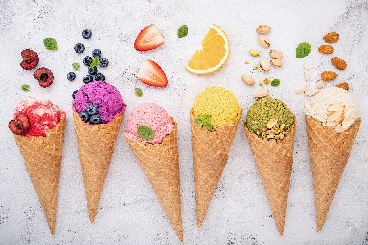 can you juice frozen fruit