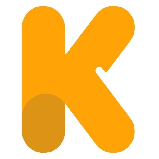 About Us Kitchenological