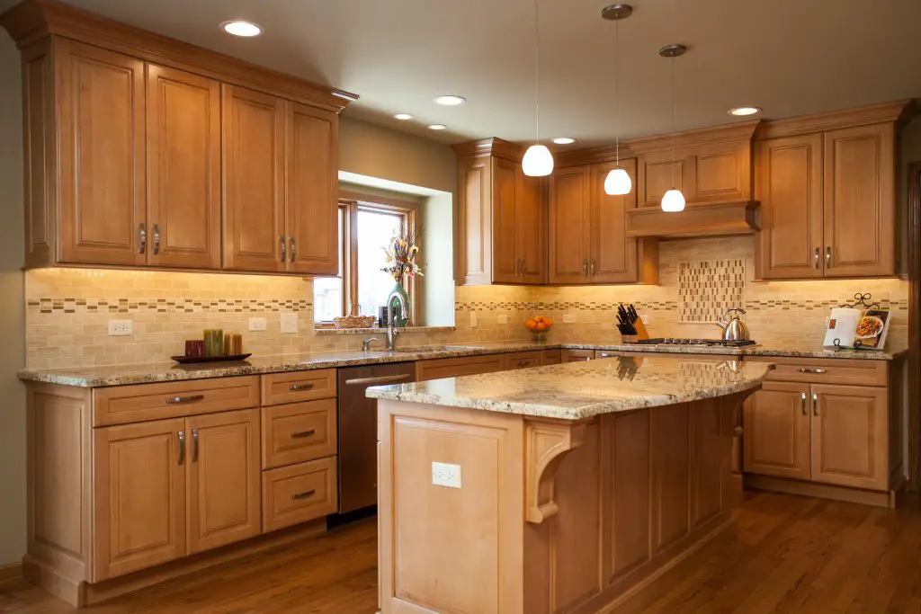 kitchen-remodeling-job