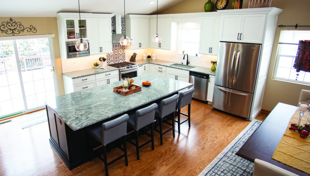 kitchen-remodeling-project-naperville