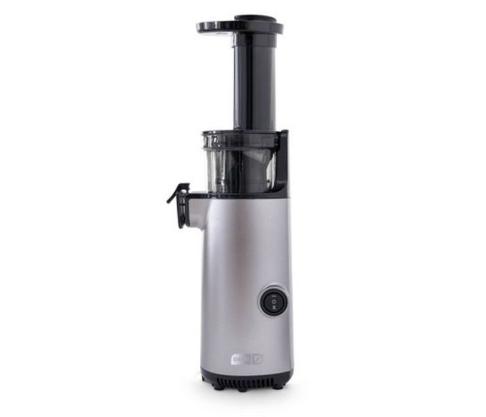 DASH Deluxe Compact Slow Juicer