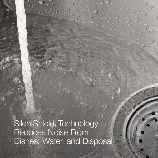 Kohler Strive 32" Undermount Workstation Kitchen Sink – Single Bowl Stainless Steel with Accessories