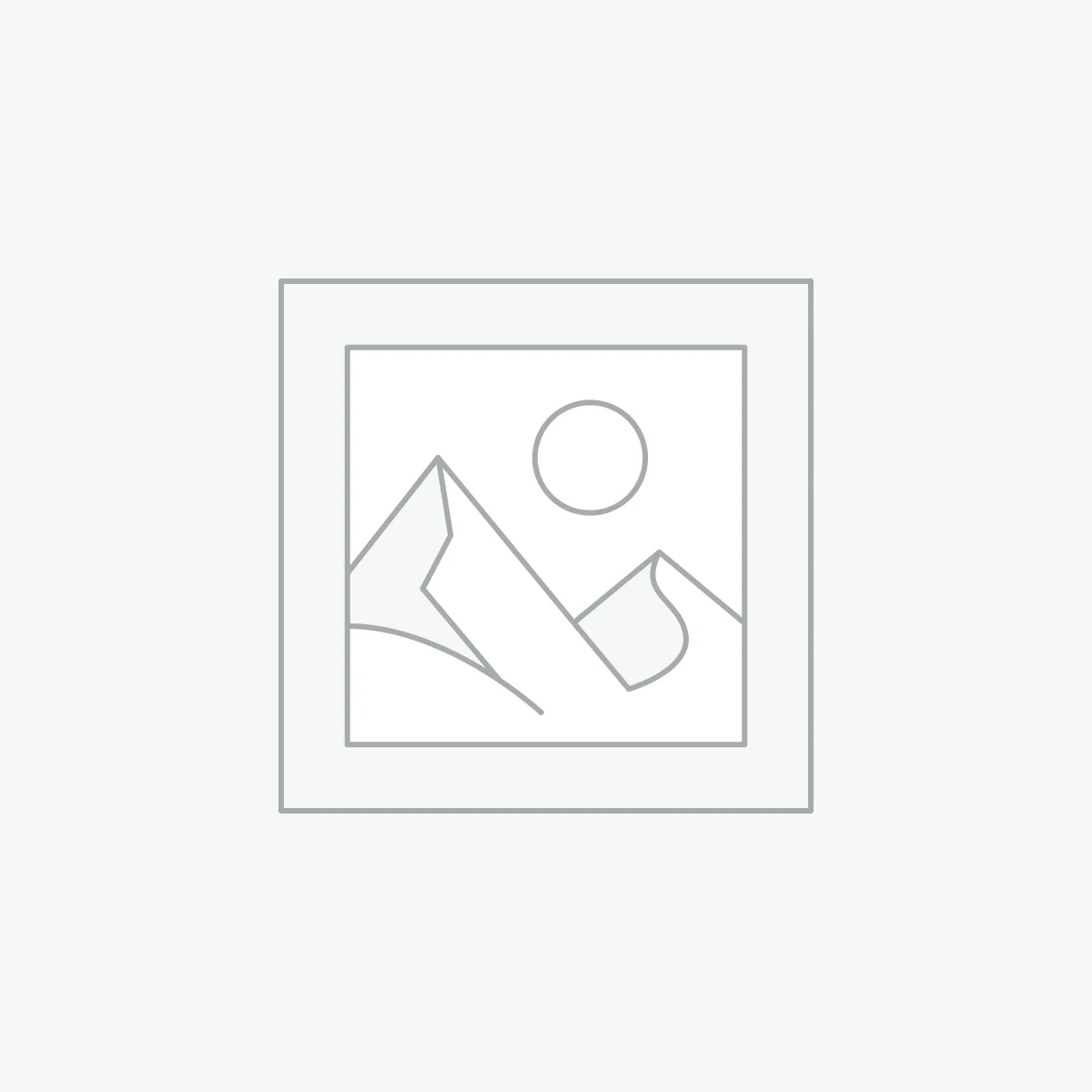 woocommerce-placeholder Ruvati 36-inch Workstation Kitchen Sink - Dual Tier Undermount Kitchen Sink